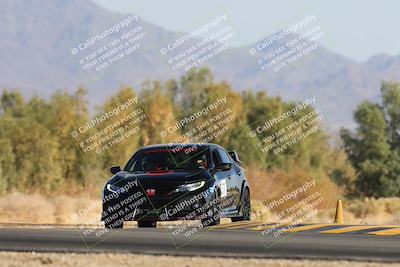 media/Jan-25-2025-SCCA SD (Sat) [[918ace9a21]]/4-Novice/Session 3 (Turn 7)/